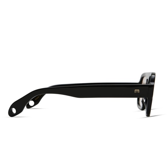 AVAILABLE FOR SALE -ELISE JOHNSON SUNGLASSES - Picture 2 of 4